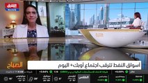 ...لقطات الاستراتيجية لن يحصل لمرة واحدة بل...