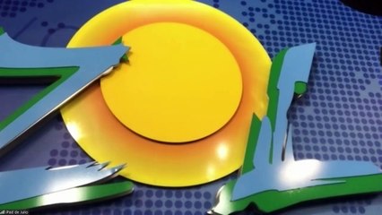 Consuelo Despradel: “Barrick Gold puedes hacer la presa de cola pero no arriba del río Cuance”