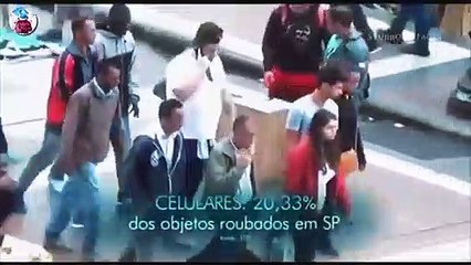 7 ऐस अदभत और रहसयमई घटनय जनहन वजञनक क भ हश उड़ दए  Science Of Mystery Events