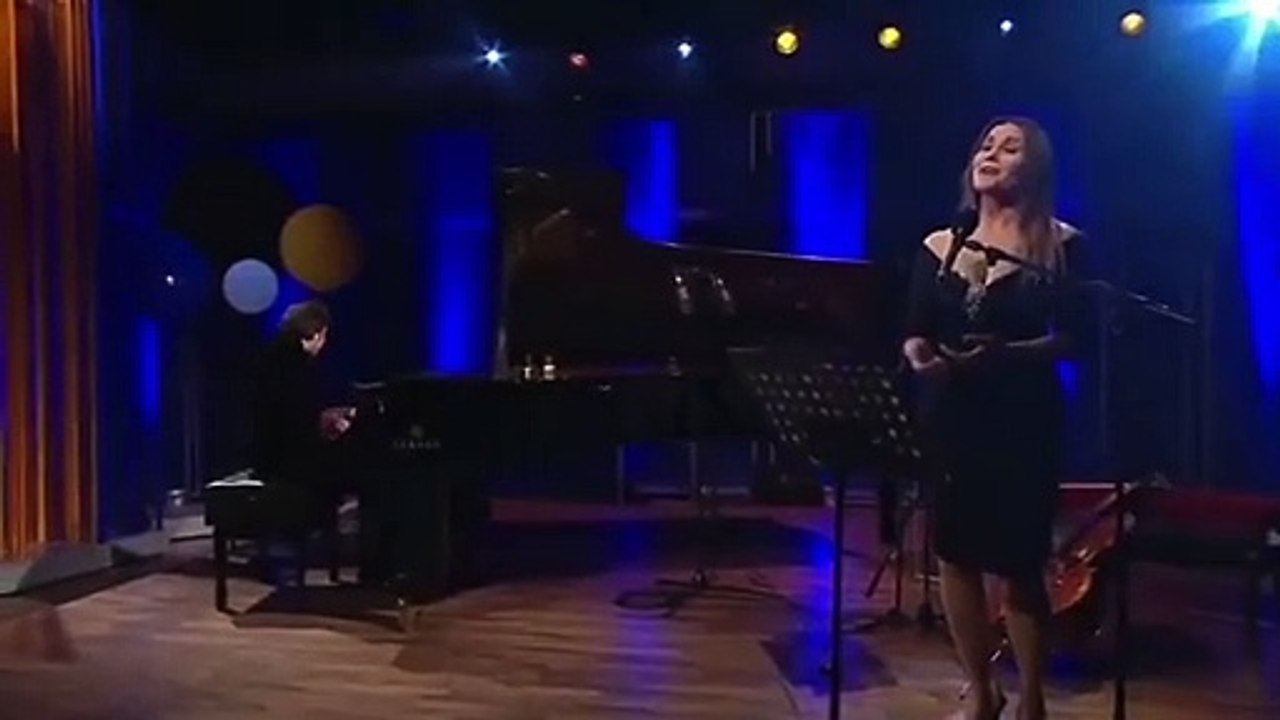 Fazıl Say'dan 'Dört Mevsim' paylaşımı: "Bahar mezarına gömsünler sizi"