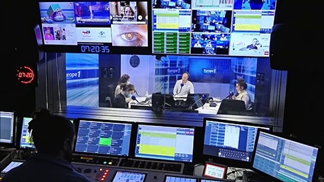 Affaire Peng Shuai : la WTA suspend tous ses tournois en Chine jusqu’à nouvel ordre