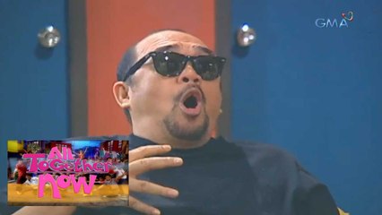 Kapuso Classics: Pangmalakasang aktingan! | All Together Now