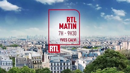 La brigade RTL du 02 décembre 2021