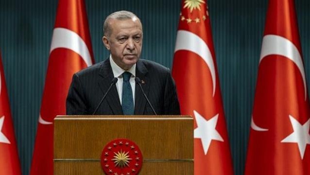 Sosyal medya ayakta! Hekimlere yapılacak maaş zammı diğer sağlık çalışanlarının tepkisine neden oldu
