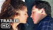SPIDERMAN NO WAY HOME Peter And MJ Ready To Kiss Trailer NEW 2021_