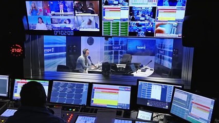 Guadeloupe : pourquoi la visite du ministre des Outre-mer n'a rien donné