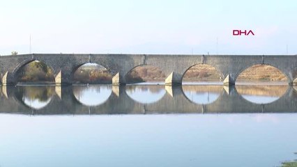 MUŞ'TA SULTAN ALPARSLAN OTAĞI KURULDU