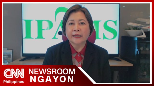Paghahanap ng trabaho ngayong pandemya | Newsroom Ngayon
