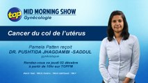 Mid Morning Show : Gynécologie