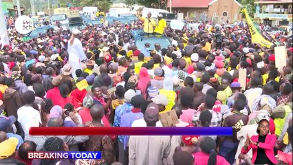 BREAKING TODAY PGM 01122021