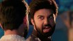 Sasural Simar Ka 2 Episode 194; Aarav & Samar Ugly fight | FilmiBeat