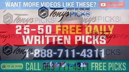 5 Free NBA Picks and Predictions for Today Thursday 12-2-2021