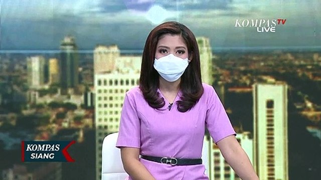 Lakukan Operasi Yustisi, Satgas Covid-19 Sumenep Jatim Antisipasi Pelanggaran Prokes Jelang Nataru