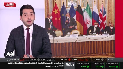 ...وتعليقا على مجريات الجولة السابعة من الم...