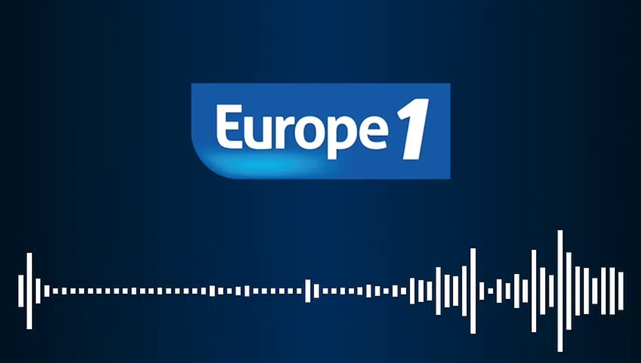 Covid-19 : pourquoi certains antivax commencent à se faire vacciner