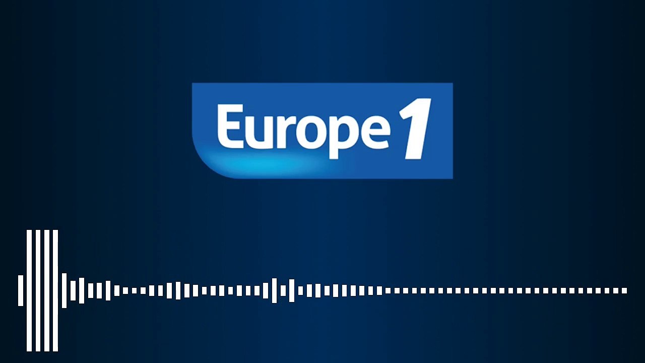 Covid-19 : pourquoi certains antivax commencent à se faire vacciner