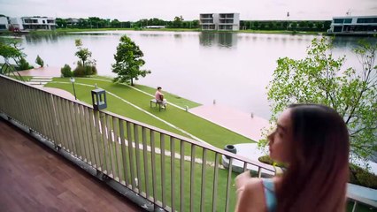 Devil Sister (GMMTV 2022) – A Riveting Thai Drama Based on 'The Love Of The Villain' 🎭