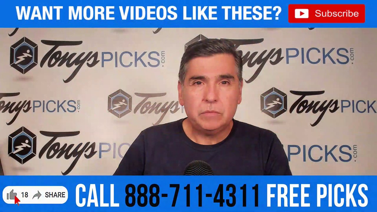 Pistons vs Suns 12/2/21 FREE NBA Picks and Predictions on NBA Betting Tips for Today