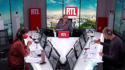 Le surf de l'info du 02 décembre 2021