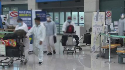[뉴스큐] 코로나19 방역 '초비상'...오미크론, 지역사회로 퍼졌을 가능성은? / YTN