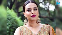 ‘We are all unemployable today’: Swara Bhasker tells Mamata Banerjee at meeting