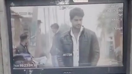 Udaariyaan Spoiler; Jasmine को उसकी औकात दिखाने के बाद ऐसे दिखा Fateh; Tejo के लिए परेशान |FilmiBeat