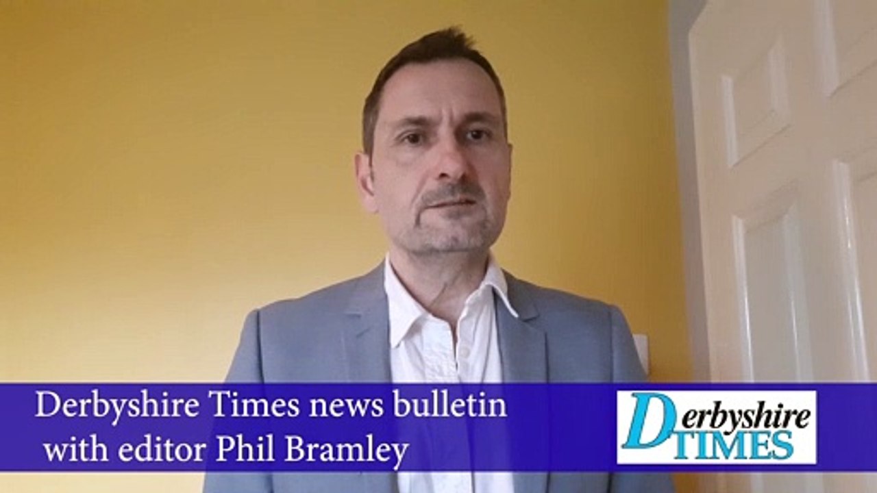 ndet-02-12-21-derbyshire times news bulletin-01...