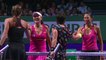 Tennis : la WTA suspend ses tournois en Chine en soutien à Peng Shuai