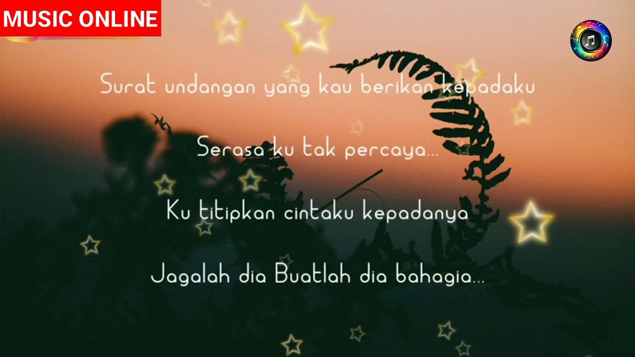 Duri-duri_Lirik & Cover Lagu