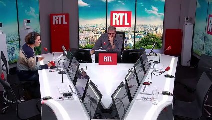 La face cachée de la Une du 02 décembre 2021