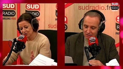 Élisabeth Lévy : La commission européenne voudrait-elle supprimer les mots "Noël" ou "citoyens" ?