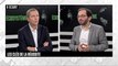 ÉCOSYSTÈME - L'interview de Denis Saada (BETTERWAY) et Julien Honnart (Klaxit) par Thomas Hugues