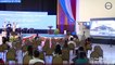 Pre-Program: National Task Force – Regional Task Force to End Local Communist Armed Conflict (NTF-RTF ELCAC) in Region IX Garden Orchid Hotel, Zamboanga City December 2, 2021 (2)