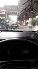 BANDARA INTERNASIONAL IGUSTI NGURAHRAI BALI