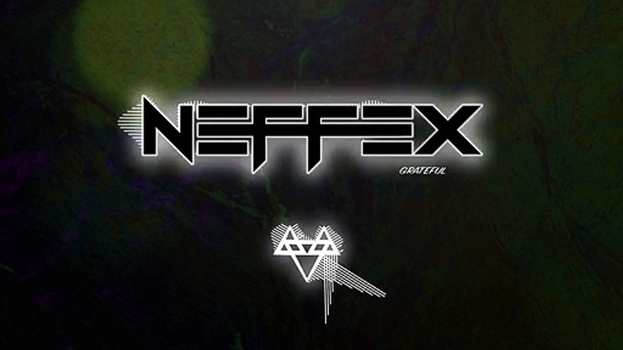NEFFEX - Grateful [Copyright Free]
