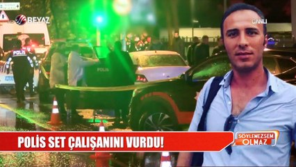 Söylemezsem Olmaz 2 Aralık 2021