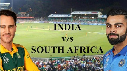 ಕೆಲವೇ ದಿನಗಳಲ್ಲಿ Virat Kohli ಬಗ್ಗೆ BCCI ನಿಂದ ಶಾಕಿಂಗ್ ನ್ಯೂಸ್!! | Oneindia Kannada