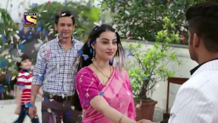 Kaamnaa Promo; Viabhav plays a trick with Manav & Aakansha | FilmiBeat