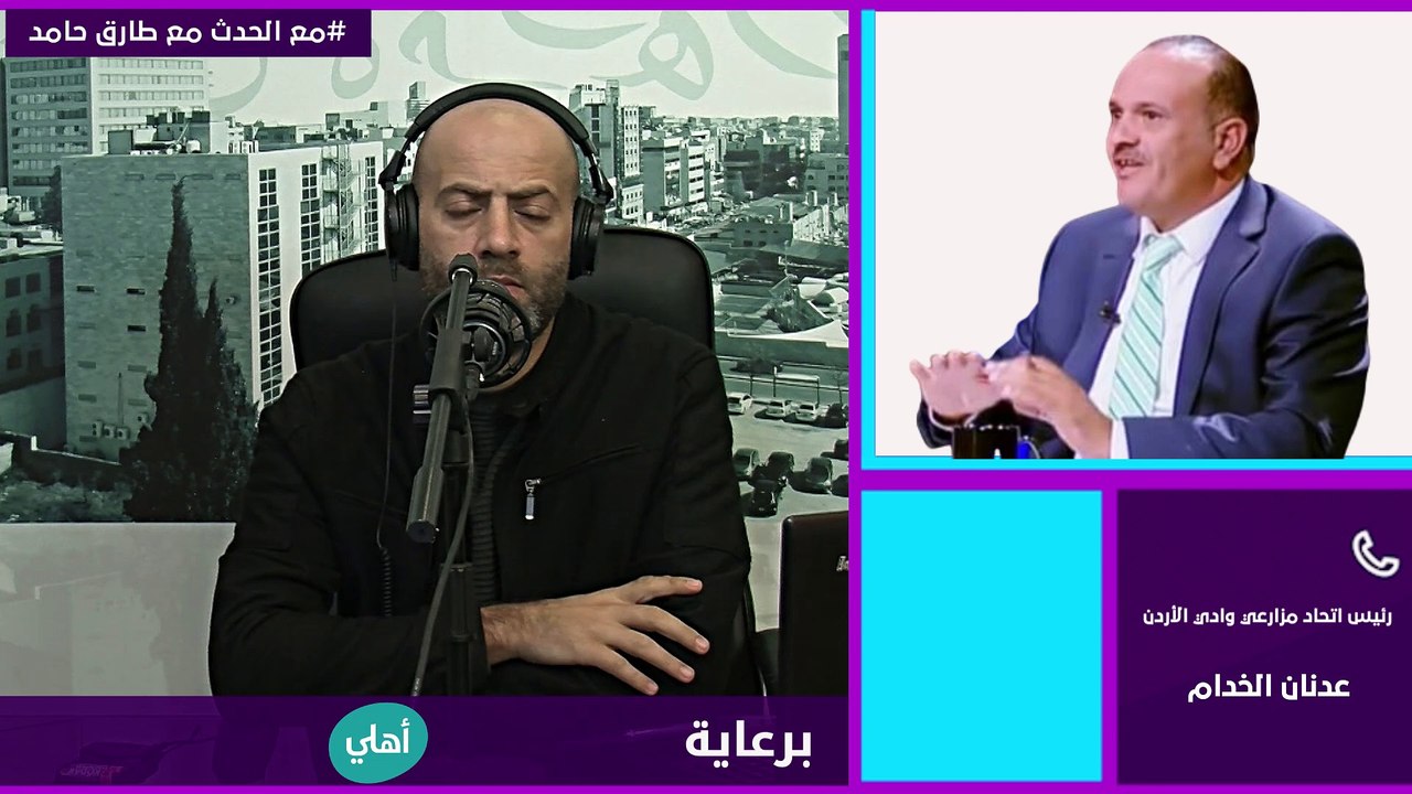 ما هي أسباب ارتفاع أسعار الخضار والفواكه في الس...