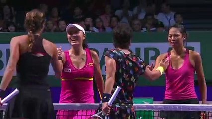 WTA: Αναστολή των τουρνουά στην Κίνα λιόγω της υπόθεσης Πενγκ Σούι