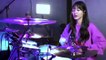 The Kid LAROI, Justin Bieber - Stay DRUM _ COVER By SUBIN