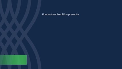 Con il progetto "Ciao!" connessi ottomila anziani di 100 Rsa