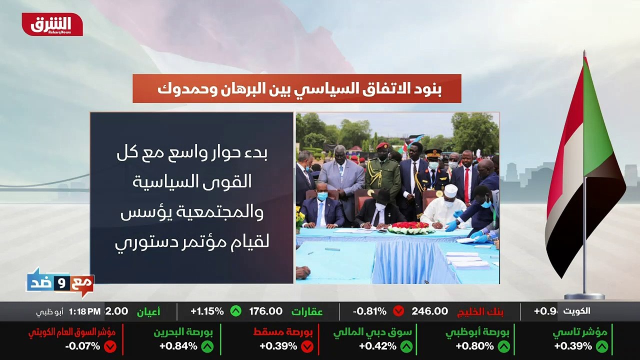 ...في...