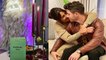 Priyanka Chopra ने पति Nick Jonas संग मनाई 3rd Wedding Anniversary, Viral Video | FilmiBeat
