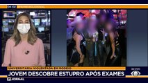 Uma estudante universitária denunciou que foi dopada e abusada sexualmente em um famoso rodeio, no interior de São Paulo. Ela postou um vídeo nas redes sociais confirmando o estupro.