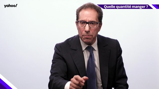 Carnet de Santé - Dr Christian Recchia : Nous faisons tous les jours la même erreur qui peut être dramatique pour la santé