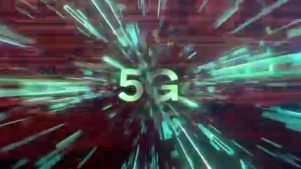 Snapdragon G3x Gen 1 - Tráiler de presentación