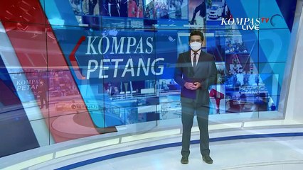 Kebakaran Gedung Cyber Tewaskan 1 Karyawan dan 2 Lainnya Sesak Napas, Berikut Proses Evakuasinya