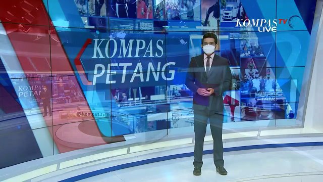 Kebakaran Gedung Cyber Tewaskan 1 Karyawan dan 2 Lainnya Sesak Napas, Berikut Proses Evakuasinya