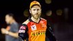 IPL 2022 : SRH Bigwigs Made Kane Williamson Alone || Oneindia Telugu